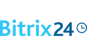 Bitrix24