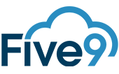 Five9
