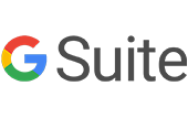 Gsuite