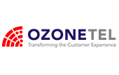 Ozone